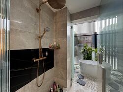 Parry Avenue (D19), Terrace #506419951